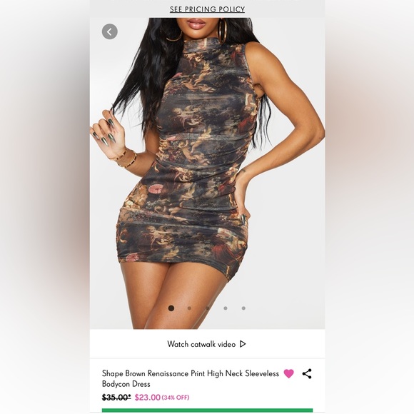 zenaida corset mini dress Nadia Treat2024 Plan Your Visit to Add Personalised Matching Hanger:Yes The crisp white fabric